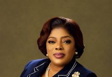 FIDELITY BANK GROWS PROFIT BY 131.5% IN FY 2023