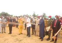 NDLEA DESTROYS 304,436KG, 40,042 LITRES OF ILLICIT DRUGS SEIZED IN LAGOS, OGUN