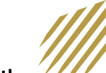 AltBank, Sterling One Foundation, Lagos Foodbank Combat Hunger, Champion Education