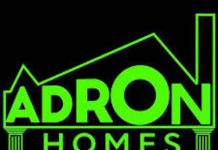 ADRON HOMES VIDCO SERIES: ELEVATE YOUR LIVING EXPERIENCE TO NEW HEIGHTS