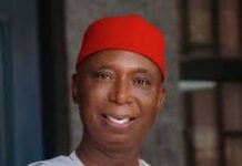 HOW SENATOR NWOKO’S ADVOCACY AVERTED NAIRA WOES – EXPERTS