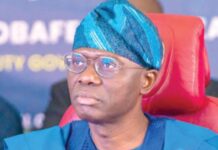 LAGOS HAS NOT INCREASED MINIMUM WAGE TO N70,000, GOVT CLARIFIES