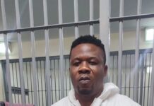 COCAINE TRAFFICKING: TWO NOTORIOUS DRUG KINGPINS SENTENCED TO LIFE IMPRISONMENT