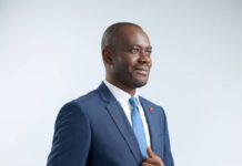 LEADERSHIP MEANS ALWAYS BELIEVING IN BETTER – CEO, STERLING BANK