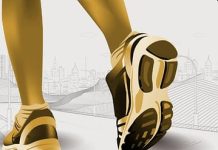 AltBank, Sterling One Foundation, Lagos Food Bank Combat Hunger, Champion Education