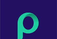 CBN Clears Opay, Palmpay, Moniepoint To Register New Customers