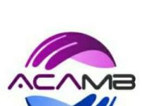 Stakeholders to Discuss Customer Service Experience at ACAMB Conference