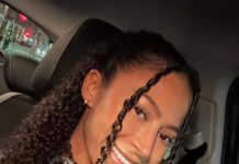 Father Cries For Justice Over Beloved Daughter’s Death