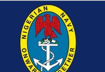 NIGERIA OWES NIGERIAN NAVY A DEBT OF GRATITUDE – SANWO-OLU
