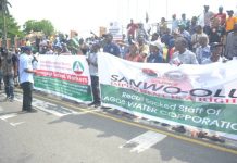 Hasty settling of sacked LWC staff emoluments a diversionary tactic by Lagos govt, AUPCTRE, RDI allege