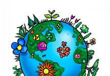 World Environment Day: One Million Tree Initiative, LG Electronics, CE Power Solutions, Others Partner to Plant Trees in Lagos