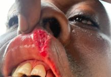 Family Secretary Decries Alleged Blackmail and Land Grabbing Accusations in Ogun State