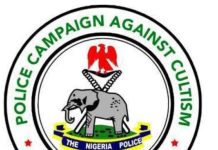 June 15 Eiye Confraternity Day: POCACOV advises parents, youths to beware