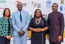 Sterling One Foundation, United Nations Nigeria Announce Africa Social Impact Summit (ASIS 3.0) 2024