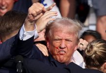 Donald Trump: How Primate Ayodele’s 2022 Prophecy On US Politics Is Coming To Pass