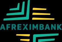 Sterling One Foundation Announces Afreximbank as Strategic Partner for Africa Social Impact Summit 2024