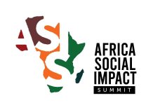 Global Attendance Confirmed For ASIS 2024