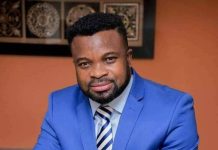 Abel Damina didn’t ordain Dr Paul Enenche into ministry – Paul Odola opens up