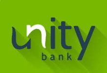 Unity Bank Customers Win Over N4 Million in Cashtoken Rewards Promo