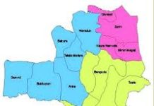 Zamfara Security: Who is Fooling Who, between Dauda and Turji, as bandits declare support for Dauda.