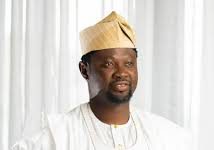 ILEGAL DEMOLITION OF PROPERTY: MOSADOLUWA SEEKS IGP’S INTERVENTION IN OKO-ORISAN LAND DISPUTE