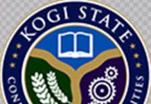 DISCLAIMER!DISCLAIMER!!DISCLAIMER!!!