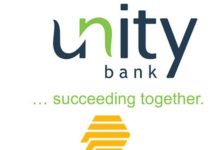 CBN Approves ProvidusBank, Unity Bank Merger