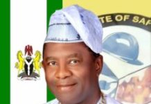 ISPON @10: INDUSTRIAL SAFETY PROFESSIONALS CRITICIZE GOVERNMENT’S NEGLECT OF SAFETY MEASURES