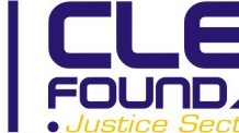 ADDRESS JUDICIAL DELAYS, CLEEN FOUNDATION COUNSELS FG