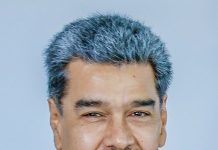 Beyond Election Victory, Primate Ayodele’s Prophecy On Venezuela’s President Comes To Pass