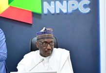 Between Respected Primate Ayodele, Embattled Mele Kyari and The NNPCL Dogs