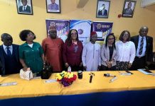 WAEC RELEASES 2024 SCHOOL CANDIDATES’ EXAMINATION