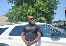 COMBATING ONE CHANCE DRIVERS AND ARMED BANDITRY IN NIGERIA: A CALL TO ACTION AND STRATEGIES FOR EFFECTIVE POLICING