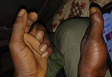 OWODE GERALD ALLEGED ATTACKS ON FARMERS CONTINUE UNABATED