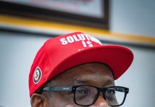 ANAMBRA AT 33: THE LIGHT SHINES ON BRIGHTER