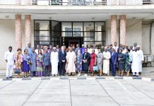 Global, national partners rally support for NDLEA’s alternative development project