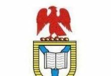 FG increases International Passport fees