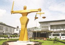 Court further restrains Chief of Naval Staff, Nigerian Navy over Lagos communities’ land
