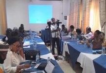 CLEEN Foundation issues preliminary statement regarding the ongoing protests that happened concurrently across the Federation.