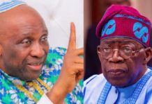 NNPCL: Why President Tinubu Should Listen To Primate Ayodele’s Warnings