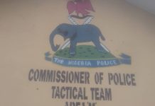 Lagos-based Journalist Narrowly Escapes Armed Robbery Attack, Police Arraign Syndicate in Court