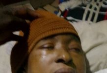 Teacher with kidney failure sends SOS to Tinubu, Oborevwori, Ned Nwoko, others