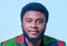 GOVERNOR SOLUDO REPLACES CHIDO OBIDIEGWU, APPOINTS CHRISTOPHER MOLOKWU AS NEW MANAGING DIRECTOR OF ANAMBRA BROADCASTING SERVICE (ABS)