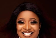 Happy Birthday to the Esteemed ‘Posh One’!