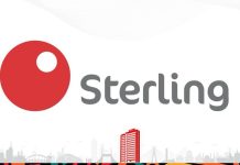Sterling Pioneers Africa’s First Indigenous Core Banking System
