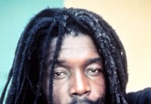 Thirty-seven years after Peter Tosh’s murder