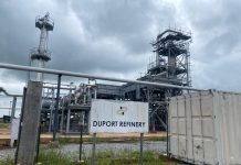 Crisis Hits Abiola Family Over Oil Asset, Kola, Wuraola Accused of Fraud