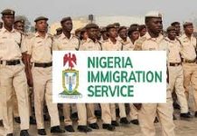 NIS: Transforming Passport Issuance Under Deputy Comptroller Bashir Bala’s Leadership