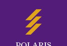Polaris Bank Announces New Board Appointments