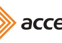 ACCESS HOLDINGS GROWS REVENUE TO ₦2.2 TRILLION IN H1 2024